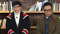 무한도전 7주 동안 재정비 기간