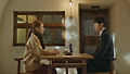 이동욱의 마지막 망자는 유인나