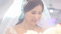 연예인 뺨치는 지석진 아내 미모