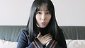 명절 어른들 잔소리 대처법