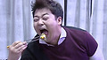 전현무, 이런 모습 처음이야
