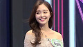 조보아를 꼭 닮은 몸매 종결자