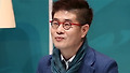 호랑이 심사위원을 웃게 만든 팀