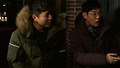 집만 잘 들어가도 시청률 최고