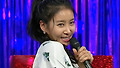 김구라를 향한 김정민 속풀이 송