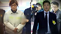 고영태 vs 최순실 불꽃튀는 공방