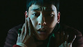 정경호 목 조르며 한 섬뜩 발언
