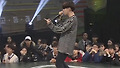 국회의원 아들 장용준 랩 실력
