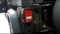 랭글러 루비콘 LED 테일램프 Ver.02