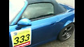 S2000 코리아GT