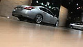 뉴욕 모터쇼, Nissan Maxima