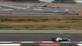 2011 영암 F1 그랑프리