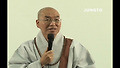 약간 내 눈에 덜 찬 사람과 사귀어야 연애가 오래 간다 @2011.11.03_이화여대