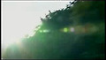 New 2008 Volvo V70 Estate promotional video