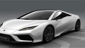 2013 로터스 Esprit