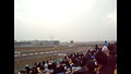 스릴만점 F1 코리아 그랑프리