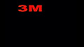 뉴SM5 2010 전면 CS35% 시공/대구/대구썬팅/대구정비/카오디오/하이패스/썬팅잘하는곳/3M썬팅/경보기