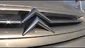 Citroen Picasso Xsara 2.0 리뷰 영상