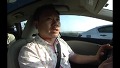 볼보 V40 시승기