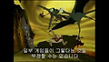 NC 논평 - 게임은 예술인가?