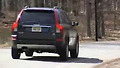 Roadfly.com - 2007 Volvo XC90 Car Review