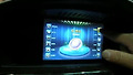 BMW 3시리즈,5시리즈(E90)아이나비G1 매립....