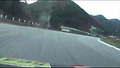 엘리사 GT6전 인캠 풀