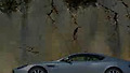 Aston Martin DB9 홍보영상