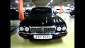 재규어 XJ6 4.0