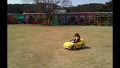 [페라리] 더럭초등학교 주행동영상
