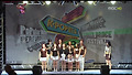 소녀시대 _ 다시 만난 세계 _ 컬러스 _ 커버댄스 페스티벌