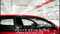 폭스바겐부품-2012 Volkswagen Golf - GTI