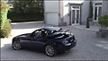 Mazda MX5 Hard Top