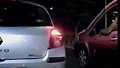 Renault Clio Commercial