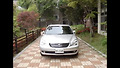기아 로체 어드밴스 LX 2.0 LPI
