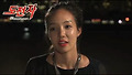 [미공개]15회. 아빠같은 성경오빠에게.. │KBS 휴먼서바이벌 도전자