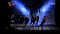 빅뱅 _ Somebody To Love _ 롤리팝 _ 커버댄스 페스티벌