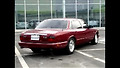 재규어 XJ6 4.0