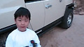 FJ 체로키 클럽에 살짝~ 2