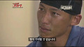 [미리보기] 14회.│KBS 휴먼서바이벌 도전자