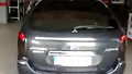 Citroen Xsara Picasso...