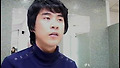 앞머리!!더이상 미용실 가지 마세요~ 집에서 앞머리 자르기!