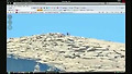 170억 픽셀 사진 인증, 대단!