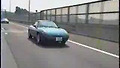 FIAT BARCHETTA2-5