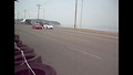 베르나 수냉