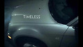 크라이슬러 300c 영상