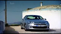 Citroen C5 리뷰영상