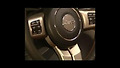 [크라이슬러] 2011년 all new 그랜드 체로키 실내 동영상