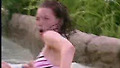 몰카