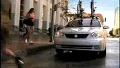 Suzuki Forenza 광고